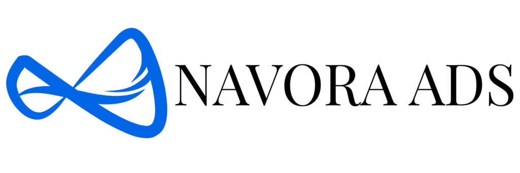 Navora Ads – Global Digital Marketing, E-Commerce & Dropshipping Training Company from Chennai