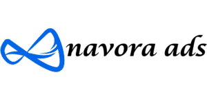 navora transparent logo website 2