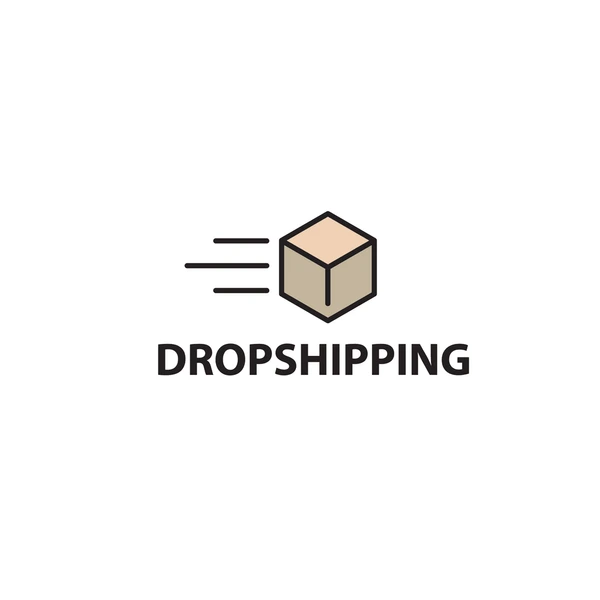 Dropshipping services for online businesses including product sourcing, order fulfillment, and Shopify dropshipping support.
