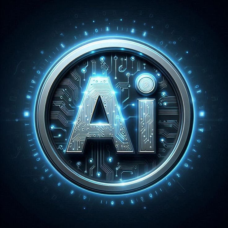 AI tools course teaching ChatGPT, automation tools, content creation AI, and productivity workflows.