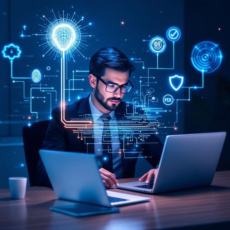 digital marketing company in chennai