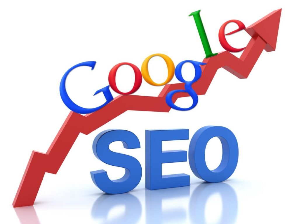 best seo services in chennai