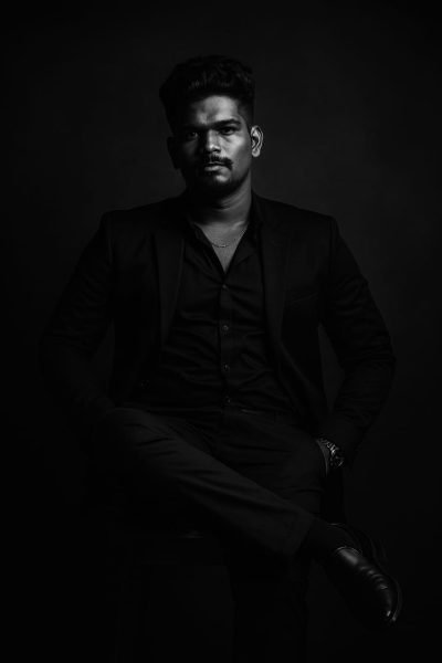 naveen naveen