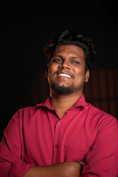 sayaji sayaji